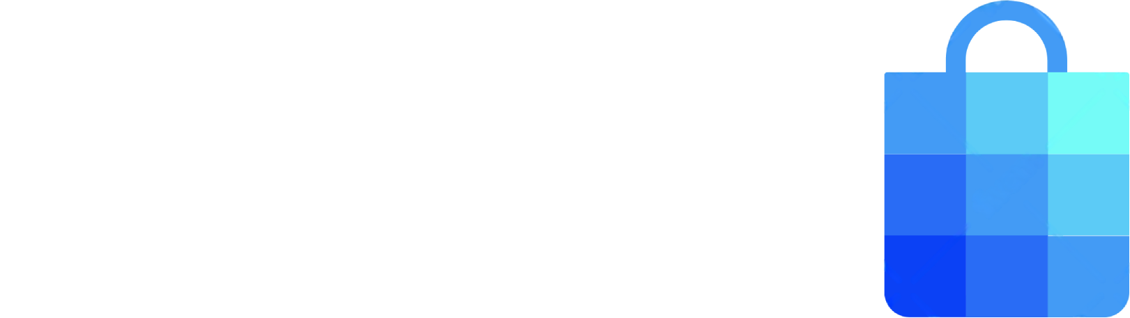 Sponsorcoupons