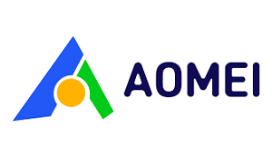 AOMEI