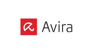 Avira