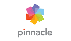 Pinnacle Studio 26