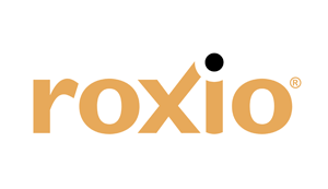 Roxio