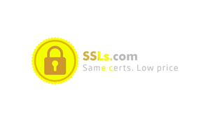 SSLs