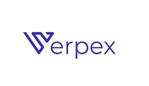 Verpex