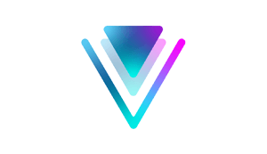 VideoStudio Pro