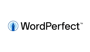 WordPerfect