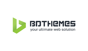 bdthemes