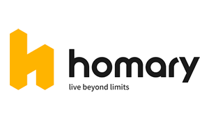homary