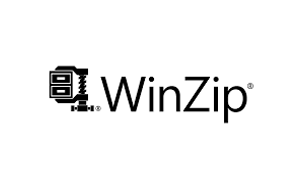 winzip