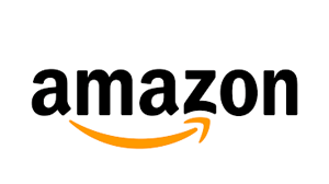 amazone