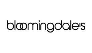 bloomingdales-logo bloomingdales-logo