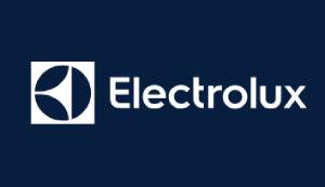 electrolux-logo electrolux-logo