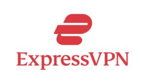 expressvpn-logo expressvpn-logo