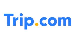 trip-logo trip-logo