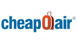 cheapoair-logo cheapoair-logo