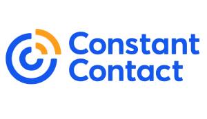 constant-logo constant-logo
