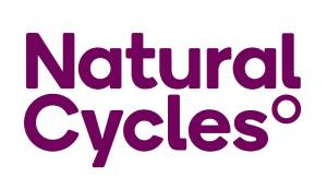 naturalcycles-logo