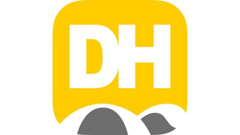 DHgate-Logo2