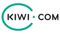 kiwi-logo