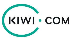 kiwi-logo kiwi-logo