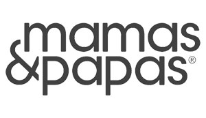 mamas-papas-logo mamas-papas-logo