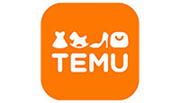 temu-logo-new temu-logo-new