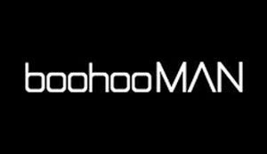 boohooman-logo boohooman-logo