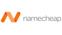 namecheap-logo
