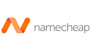 namecheap-logo namecheap-logo