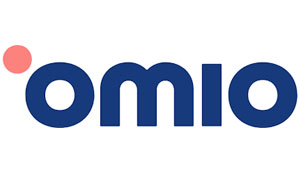 omio-logo omio-logo