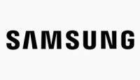 samsung-logo