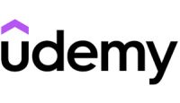 udemy-logo
