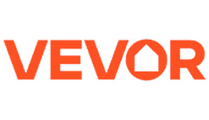 vevor-logo vevor-logo