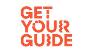 get-guide-logo