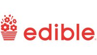 edible-logo