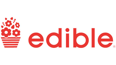 edible-logo edible-logo